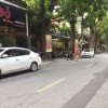 Nhà phố Nguyễn Bỉnh Khiêm, quận Hai Bà Trưng, MT 8.5m