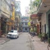 Mặt phố Huỳnh Thúc kháng,HĐ 35m2x3T, ôtô đỗ cửa, giá 3.5tỷ,LH 0904283096