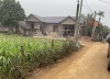 Chính chủ cần bán gấp lô đất 658m2 tại Thôn Cẩm Phương,Tản Lĩnh,Ba Vì,Hà Nội.LH Thu Hương:0975349726