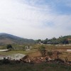 Bán Đất Nghỉ dưỡng view đẹp, giá rẻ tại Yên Trung - Thạch Thất. LH: 094.999.3535.