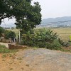 Bán đất ở xã Tiến Xuân huyện Thạch Thất Hà Nội - Diện tích 3600m2