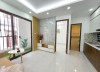 Mở bán chung cư mini Ngõ Quỳnh –Thanh Nhàn hơn 800 triệu/căn 1-2 ngủ, Ở Ngay