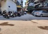 Bán nhà phố Nguyễn Chí Thanh 80m2, ô tô tránh, kinh doanh sầm uất, 15 tỷ