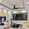 Bán nhà riêng phố Khương Thượng gần Ngã Tư Sở, Tây Sơn, 45m giá 2 tỷ 75