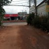 Chính chủ cần  bán gấp lô đất đẹp 450 triệu/ 100m2 - xã Bắc Sơn - Trảng Bom -Đồng  Nai.