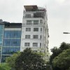 Bán nhà mặt phố Láng Hạ, 90m2, 8 tầng,19 tỷ.
