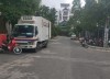 Cần bán gấp nhà đường Nguyễn Oanh, Gò Vấp, Dt 100m2, 6PN, 1hầm, hẻm 8m