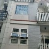 Bán nhà HXH đường Quang Trung, P8, Gò Vấp, 1 trệt 2 lầu, Dt 50m2, 4Pn