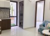 Mở bán chung cư mini Ngọc Lâm –Bồ Đề -Long Biên hơn 500 triệu/căn.Oto đỗ cửa