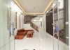 Nhà đẹp mới xây 3 tầng gần UBND Phường Tràng Cát, tại địa chỉ 28 Tràng Cát - Q.Hải An - Hải Phòng , diện tích 35-45 m2 , bìa Hồng chính chủ