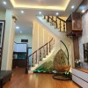Bán nhà mặt phố Trương Định, 65m2, 5T, giá 11 tỷ