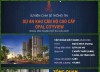 Căn hộ cao cấp Opal Cityview giá chỉ từ 1,2 tỷ/căn