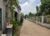 Chính Chủ Cần Bán Nhà 2 Mặt Tiền Vị Trí Đắc Địa Tại Huyện Vĩnh Cửu, Tỉnh Đồng Nai