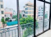 Cho thuê phòng tại 476 Ngọc Thụy, Long Biên, Hà Nội 0382276666
