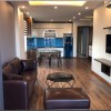 Toà nhà Apartment Xuân La Tây Hồ 200m 8 tầng mới tinh - Dòng tiền cho thuê 300tr/tháng