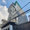 Chính chủ cần bán căn nhà đẹp mới xây khang trang tại TP Thủ Đức, HCM