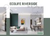 Ecolife Riverside - Đầu tư sinh lời, Tài sản trọn đời!