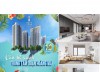 Căn hộ chung cư cao cấp quận Hoàng Mai.Giá chỉ từ 1,9 tỷ/căn hộ 2 Phòng ngủ