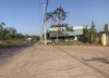 Bán đất chính chủ xã lộ 25, Thống Nhất, Đồng Nai 8.9 triệu/m2