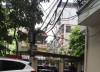 Nhà bán Đường Nguyễn Xiển, 46m2, MT 4m, 3 tầng, 3 PN, giá rẻ.