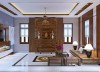 Bán Sê ri 3 căn nhà  siêu đẹp Hoàng Hoa Thám, Ba Đình 33m*5MT 4m, giá 3 tỷ 800 triệu, nhà đẹp ở luôn.
