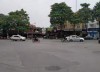 Bán đất Hà Trì, ngõ ô tô tránh, ô tô vào nhà, nở hậu nhiều lộc, 72m2, mt 5.3m, chỉ 5 tỷ, 0987784248