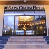 Bán khách sạn Charm Sapa, pháp lí đầy đủ