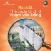 Chủ đầu tư cho ra mắt 249 căn hộ The Jade Orchid Phạm Văn Đồng trong tháng 9/2021