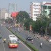 Bán nhà Long Biên: Mặt phố, Khu Tái Định Cư, mặt ngõ ô tô