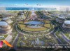 Lý do đầu tư Shophouse mặt biển Bãi dài - KN Parasol Cam Ranh giai đoạn cuối năm 2021