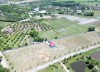 Mở Bán Siêu Phẩm Đất Dự Án Tại Diên Hòa, Diên Khánh, KHánh Hòa với Giá 5,5 triệu/m2. Sổ Đỏ Thổ Cư
