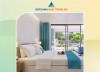 Cơ hội đầu tư siêu hấp dẫn dành cho khách hàng sở hữu căn hộ mặt biển Trần Phú- Ancruising Nha Trang