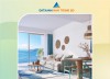 Cơ hội đầu tư siêu hấp dẫn dành cho khách hàng sở hữu căn hộ mặt biển Trần Phú- Ancruising Nha Trang