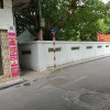 Bán nhà riêng : Hương Viên , Hai Bà Trưng , Hà Nội 25m 3 tầng giá 1tỷ4