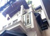 Bán nhà phố Trần Cung, Q.Bắc Từ Liêm. Biệt thự Mini, 59m2, 5 tầng, giá 4.5 tỷ