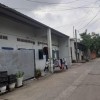 Cần Bán Dãy Nhà Trọ Thu Nhập Ổn Định Tại TP Biên Hòa - Đồng Nai