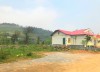 CC cần bán cắt lỗ mảnh đất 872m2 gần đường Nguyễn Chí Thanh Sapa, gần TT phát triển, giá đầu tư