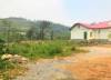 CC cần bán cắt lỗ mảnh đất 872m2 gần đường Nguyễn Chí Thanh Sapa, gần TT phát triển, giá đầu tư