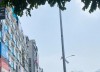Bán nhà MP Nguyễn Xiển, Thanh Xuân130m, 6T, MT 7m, lô góc, KD siêu đỉnh, giá 20 tỷ