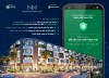 Thẻ xanh đầu tư” Nhơn Hội New City – chứng nhận chiến lược đúng đắn của nhà đầu tư thông tháI