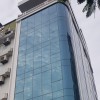 Bán nhà 9 tầng mặt phố Vũ Phạm Hàm Trung Hòa Cầu Giấy 65 tỷ.