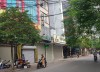 Bán nhà 9 tầng mặt phố Vũ Phạm Hàm Trung Hòa Cầu Giấy 65 tỷ.