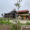 Bán 2 lô đất liền kề trên Đường Điện Biên Phủ, ngay cạnh ga cáp treo Phanxipan - Sapa