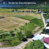 HOT Cần Bán Lô Đất Đẹp Vị Trí Đắc Địa Tại Huyện Diên Khánh, Tỉnh Khánh hoà