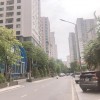 Bán gấp BT Khuất Duy Tiến – Thanh Xuân, DT 110, 4 tầng, KD, an sinh đẳng cấp, giá 23 tỷ.