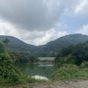 Bán lô đất 3000m view hồ thung lũng Ngọc Linh