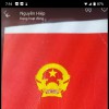 Chính Chủ Cần Bán Lô Đất Mặt Tiền Vị Trí Đẹp Tại Huyện Long Thành - Đồng Nai