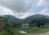 Bán lô đất 3000m view hồ thung lũng Ngọc Linh