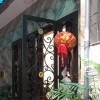 Bán nhà phố Hồng Mai ,Q.Hai Bà Trưng mặt tiền 3.2m Dt40m2 x4tầng  nở hậu sân rộng ngõ thông giá nhỉnh 2 tỷ!!