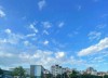 SĐCC, Ngọc Lâm, ô tô tránh vỉ hè, View hồ, 70m, 5 tầng, mt 5.1m, ĐTT. LH 0909258391